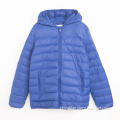 /msite/products/detail/productid/62461162/id/1505513.html